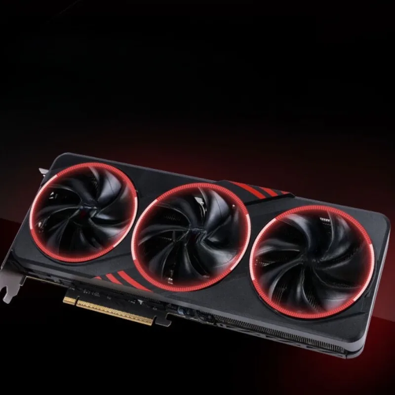 Rtx 5080 16Gb - การ์ดจอ GeForce RTX 5080 DLSS 4