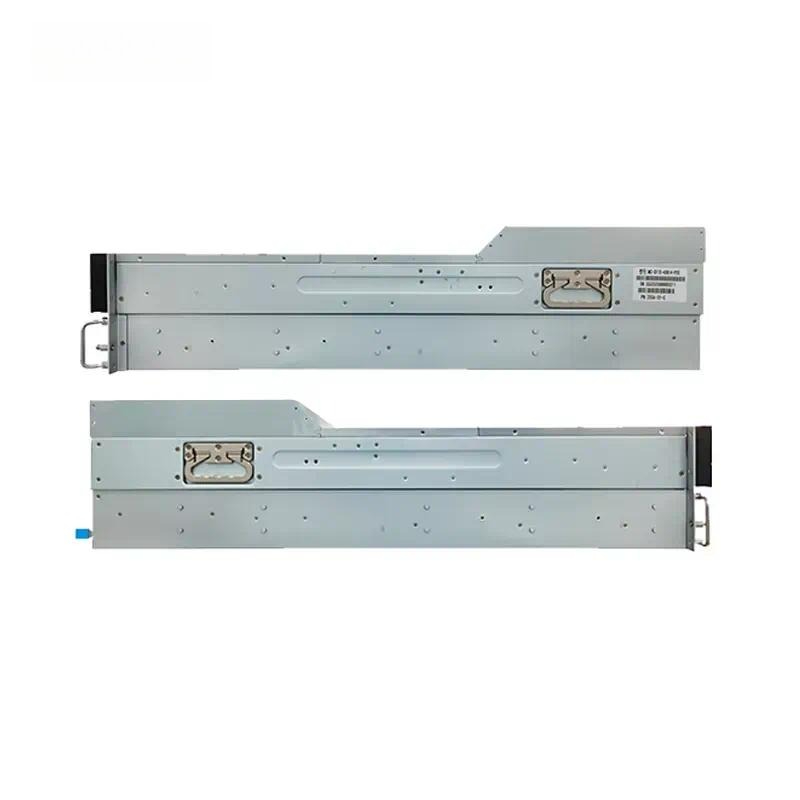 เคสเซิร์ฟเวอร์ GPU 4U สำหรับ C - Server Gpu Chassis 4U บทวิจารณ์และราคา