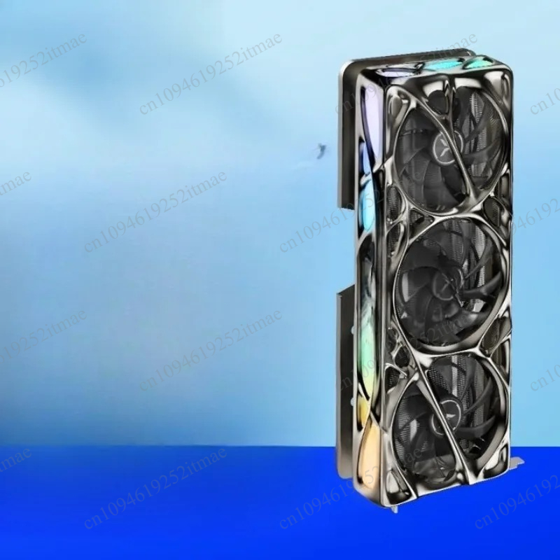 การ์ดกราฟิก RX 9070 XT สำหรับเ - Rx 9070 16Gb บทวิจารณ์และราคา