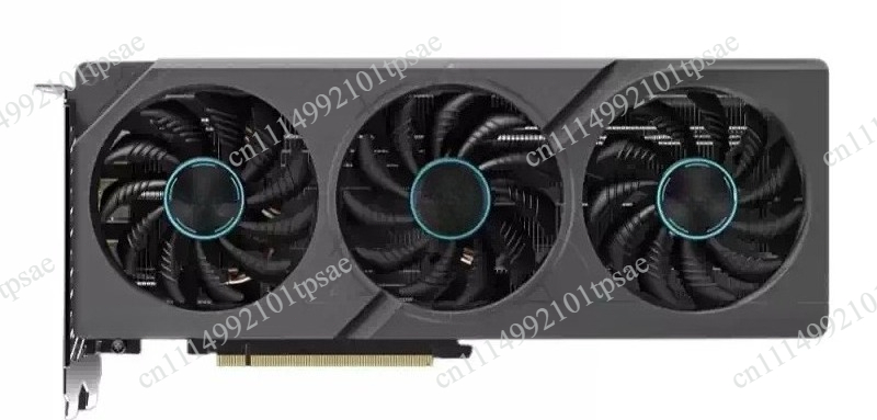 การ์ดจอ RTX 3090 24GB GDDR6X ข - Graphics Card 24Gb Gddr6X บทวิจารณ์และราคา