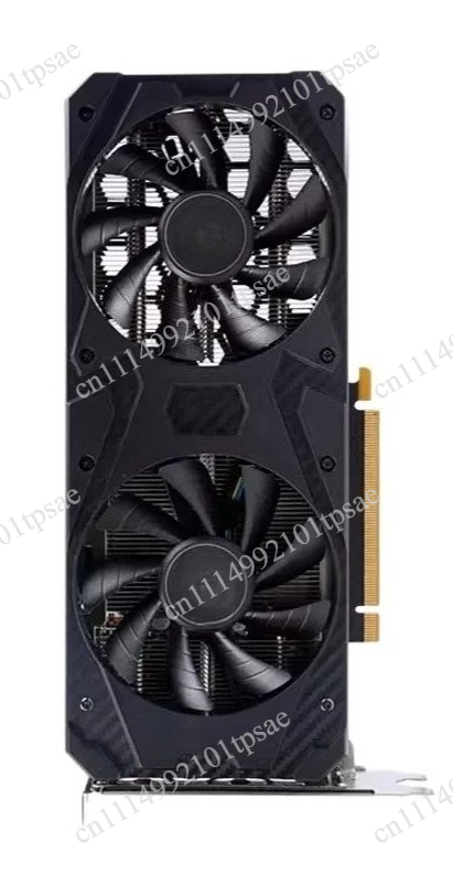 การ์ดจอ RTX 3090 24GB GDDR6X ข - Graphics Card 24Gb Gddr6X บทวิจารณ์และราคา