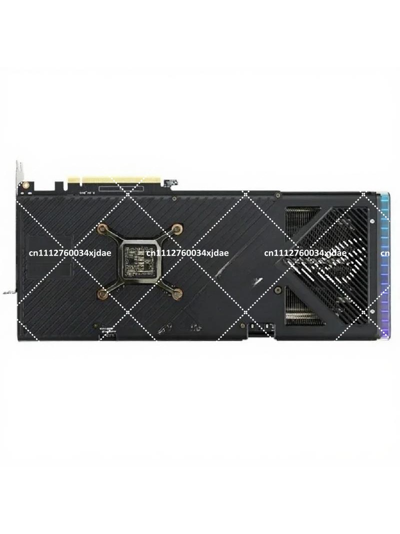 การ์ดจอประสิทธิภาพสูง 24GB GDD - Graphics Card 24Gb Gddr6X บทวิจารณ์และราคา