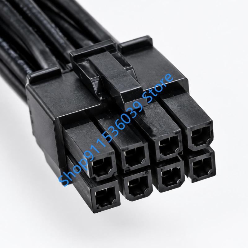 45BB 12 + 4pin 12VHPWR พอร์ต 1 - Dual 8Pin To 16Pin 12Vhpwr Cable บทวิจารณ์และราคา