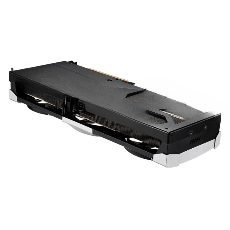 การ์ดจอ RTX 5080 16G VENTUS 3X - Rtx 5080 16Gb บทวิจารณ์และราคา