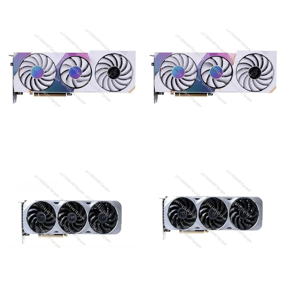 การ์ดจอ RTX 3090 24GB GDDR6X,  - Graphics Card 24Gb Gddr6X บทวิจารณ์และราคา