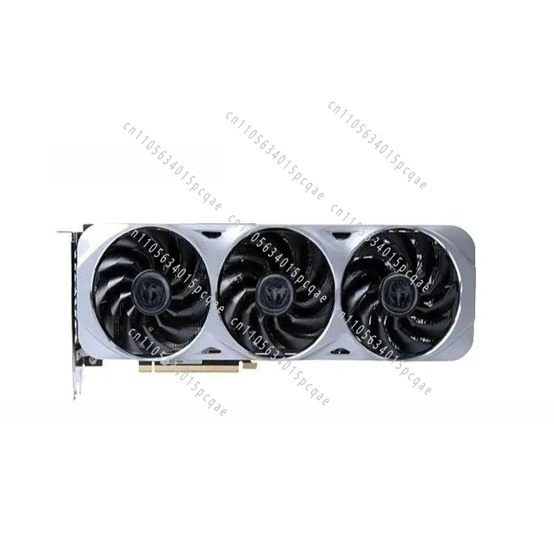 การ์ดจอ RTX 3090 24GB GDDR6X,  - Graphics Card 24Gb Gddr6X บทวิจารณ์และราคา